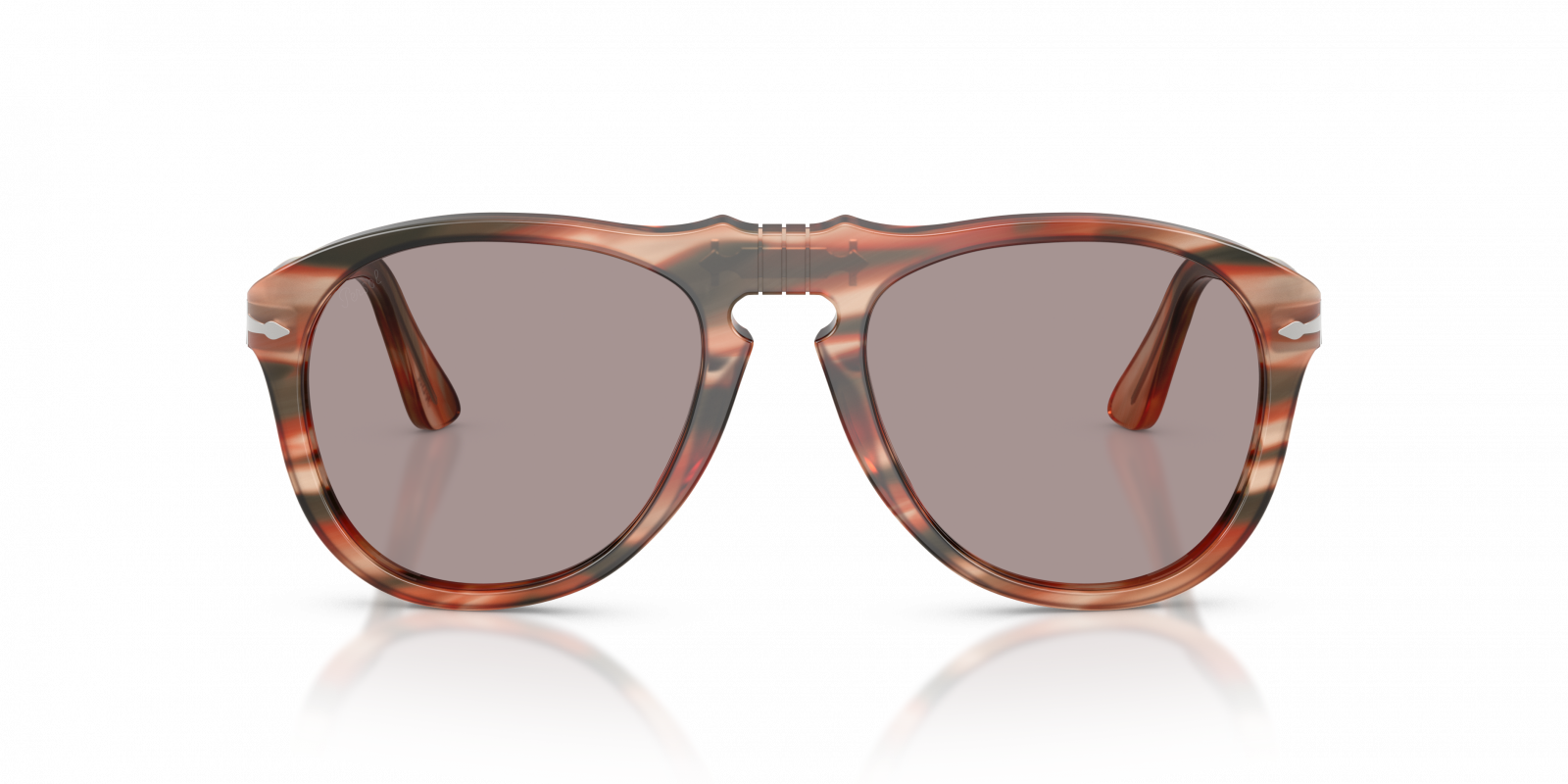 Persol PO0649 123353  